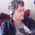 Ivan Werning (@ivanwerning) Twitter profile photo Ivan Werning (@ivanwerning) Twitter profile photo