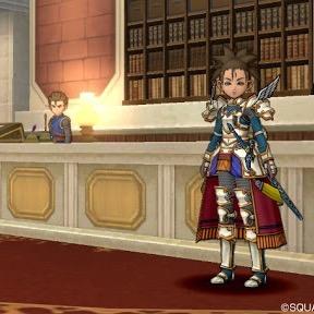 ドラクエxコロシアム情報 Dqx J Twitter ドラクエxコロシアム情報 Dqx J Twitter