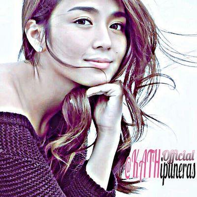 10/02/14 Born because of Bonifacio*
Raised by Gabriela* Thinks like Rizal ⭐
Followed by @min_bernardo ⭐
Official Fansclub for @bernardokath ⭐
SEMPER FIDELIS ⭐