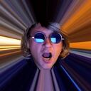 Richard Plourde - @RichardPlourde - Twitter