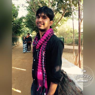 hr_kumarsaurav's profile picture. 