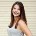 Christin Marie (@imchristinmarie) Twitter profile photo Christin Marie (@imchristinmarie) Twitter profile photo