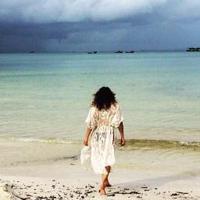 I am Carita (@iamcarita) 's Twitter Profile