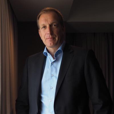 reichbor's profile picture. Life is great the way it is - always smile