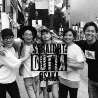 ShiroTaki (@gorilashiro) Twitter profile photo