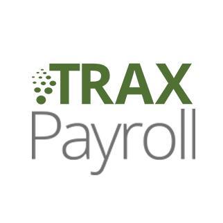Since 1997, We offered businesses of all sizes a proven solution that delivers trouble free, simplified payroll processing and administration.