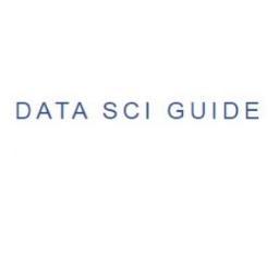 A way to navigate the vast amount of data science learning content on the internet. Brought to you by @becomingdatasci