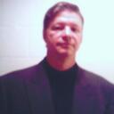 Roy Dillon - @BuildonLife - Twitter