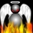 Elierxon's profile image