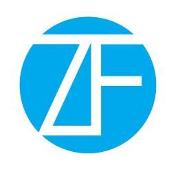 zions_finest's profile picture. Church Graphics, Websites & Print Services