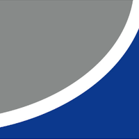 Innogest Capital (@innogest_vc) 's Twitter Profile