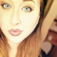 Leia Freyja (@wickedlisp) 's Twitter Profile