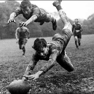 tcspeaks's profile picture. I loved my son. I enjoyed great wine. I coached Rugby players by driving them to where they needed to be. I was a Dad to all. I will be missed. 1954 -2022