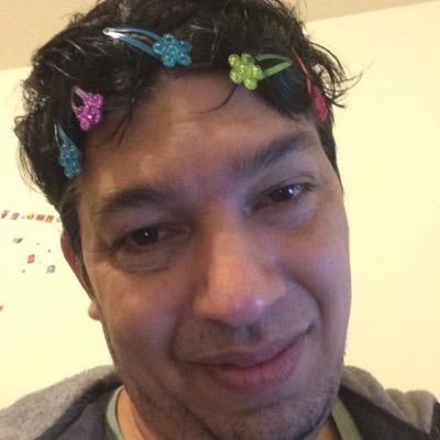 chhetri_kuldeep's profile picture. 