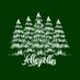 Folkapolka (@folkapolka_) Twitter profile photo Folkapolka (@folkapolka_) Twitter profile photo