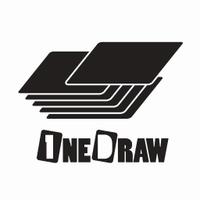 ワンドロー (@one_draw) 's Twitter Profile