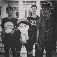 Wrong Way (@wrongwayjkt) 's Twitter Profile