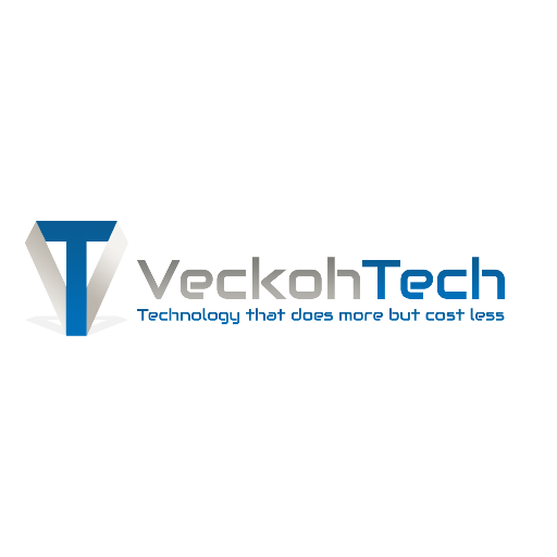 Veckoh Tech provides premium Power Banks/Portable Chargers.Tweet daily on ways to end battery nightmares,Tips for travelling with devices,News,Giveaways & more