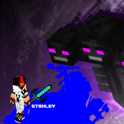 StanLeyGamerts's profile picture. Hola Hola Bienvenidos a mi twitter!! os invito a que me sigan y miren mi canal de youtube por si os gusta suscribiros :3
https://t.co/AkmEZvrtF9