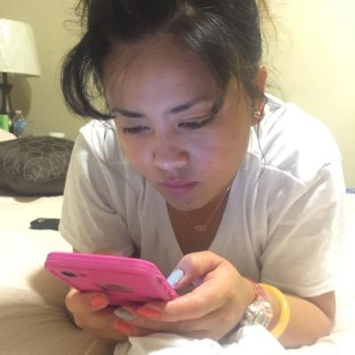 GenrnCyn's profile picture. 