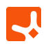 OTB Solutions Profile
