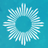startshopin's profile image
