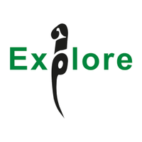 Explore Himalaya(@explorehimalaya) 's Twitter Profile Photo