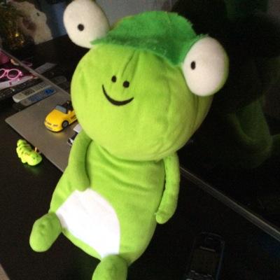 ScribbleMastere's profile picture. Check out my Channel!!! https://t.co/svFnZwSaYY