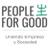People4Good's profile image