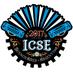 ICSE 2017 (@icse2017) Twitter profile photo ICSE 2017 (@icse2017) Twitter profile photo