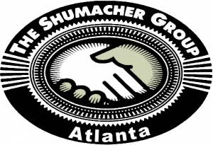 The Shumacher Group is the market leader in Restaurant Real Estate in Metro Atlanta. We're fondly known as “the restaurant guys.”