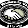 shumachergroup's profile picture. The Shumacher Group is the market leader in Restaurant Real Estate in Metro Atlanta. We're fondly known as “the restaurant guys.”