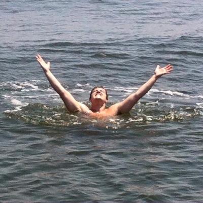 pheegaaloo's profile picture. 