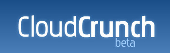 CloudCrunch's profile picture. Cloud computing news, information, education and evangelism