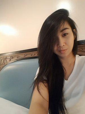 iamthegreatkat's profile picture. .earthscientist.dataanalyst.freespirit.