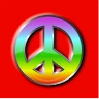 gravel_serge's profile picture. Retraité, citoyen engagé et activiste dans plusieurs regroupements à la défense des droits de la personne.