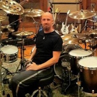 edwardfaust's profile picture. Paralegal-Employment Law Student. Custom incidental production music composer. Session Drums. Nihon Goshin Aikido