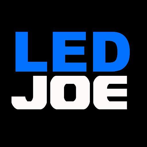 Our job is twofold; one, to answer your questions about LED lighting and two; to give honest and unbiased product reviews.