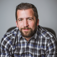 Walter Burch IV (@walterburchiv) 's Twitter Profile