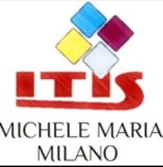 Istituto Tecnico Industriale M.M Milano - Via dello Sport 25 -
89024 Polistena (RC)-Tel. 0966/931047