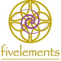 Fivelements(@fivelementsbali) 's Twitter Profile Photo