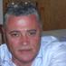 Quim Nocete (@quim_nocete) Twitter profile photo Quim Nocete (@quim_nocete) Twitter profile photo