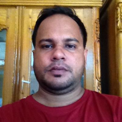 Shamim82640635's profile picture. 