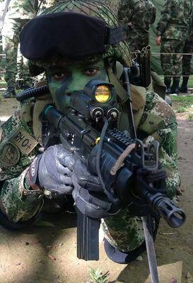 maribelteano's profile picture. 