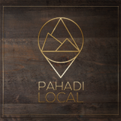 Pahadi Local is an initiative dedicated to procuring natural and wellness local products from the far reaches of the Himalayas.
