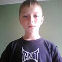 Danny Dolan - @CocoCrispies09 - Twitter