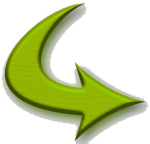 GetDevHub's profile picture. Here’s your FREE Website Builder and Hosting Platform from DevHub!