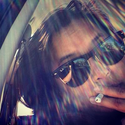 iHaveBattles's profile picture. keep my name out of your mouth