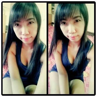 1r7UipsK9YFaJlI's profile picture. 