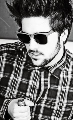 maximgnu's profile picture. ††† Telegram / Instagram: @maximgnu ††† Working w/ talents